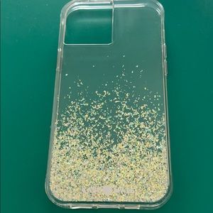 Casemate iPhone 12 Pro Max case